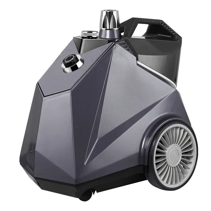 LT Steamer X7 Upright Garment Steamer 2200W plancha de ropa a vapor vertical laundry appliances steam iron