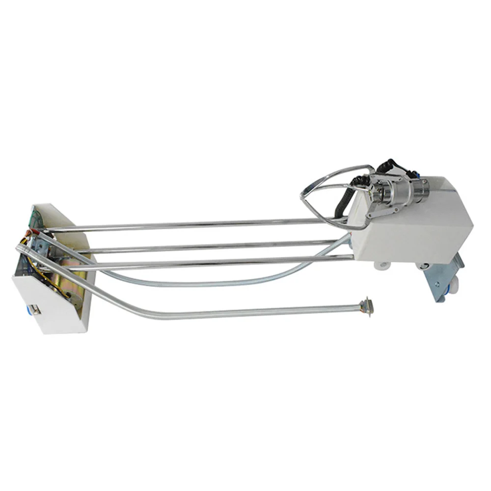 Plush toy Crane Arcade Game Machine Gantry Claw Assembly Kit for Mini Claw Machine