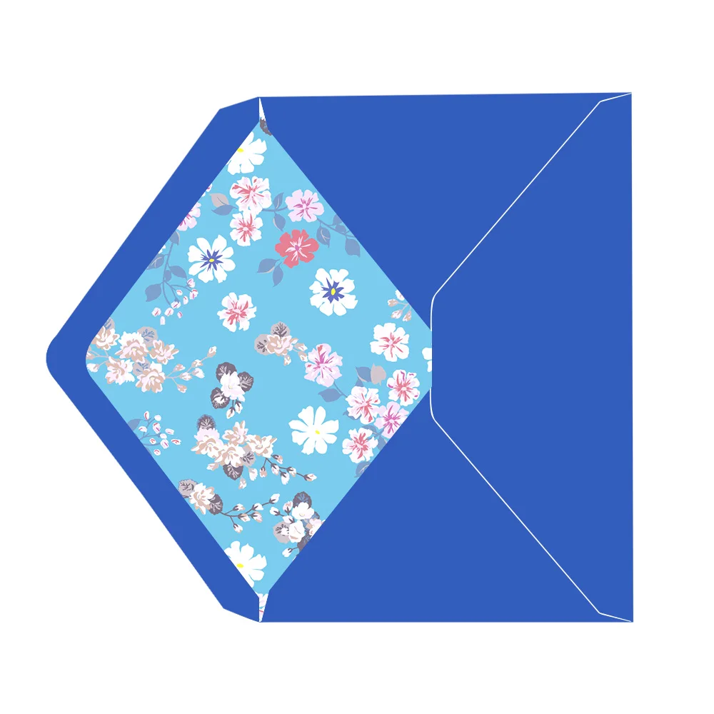 3d greeting pop up card wedding invitation wedding classic car model design customize