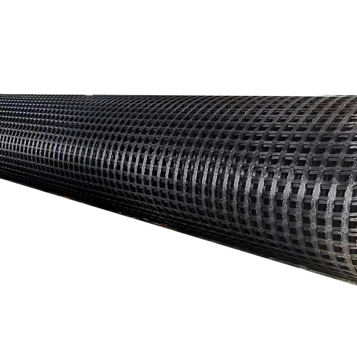 Wholesale geo grid geosynthetic geogrids polymer geogrid
