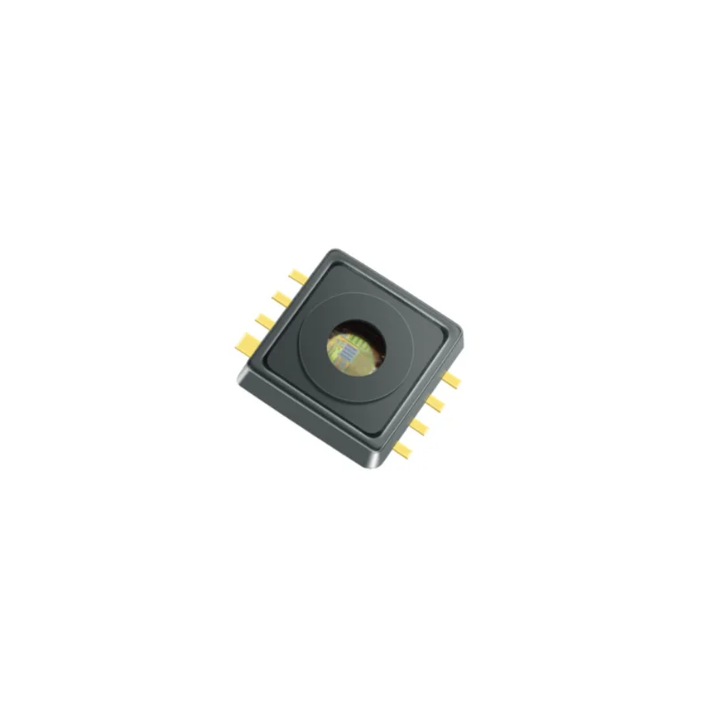 Professional KP226E3408XTMA1 DSOF-8 pressure sensor with high quality