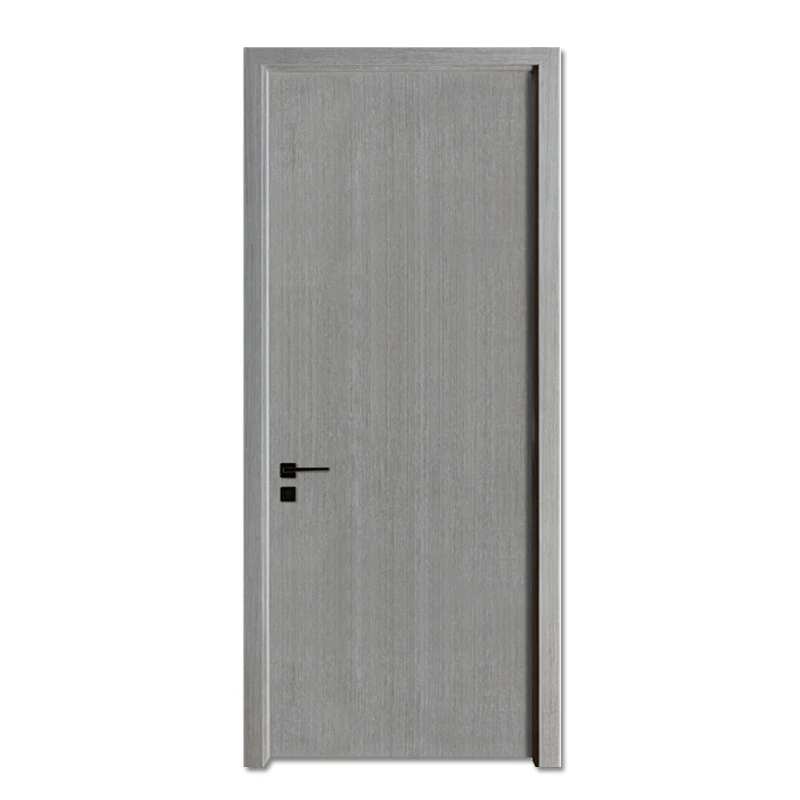 
teak wood carving wooden edge front entry exterior door frame design 