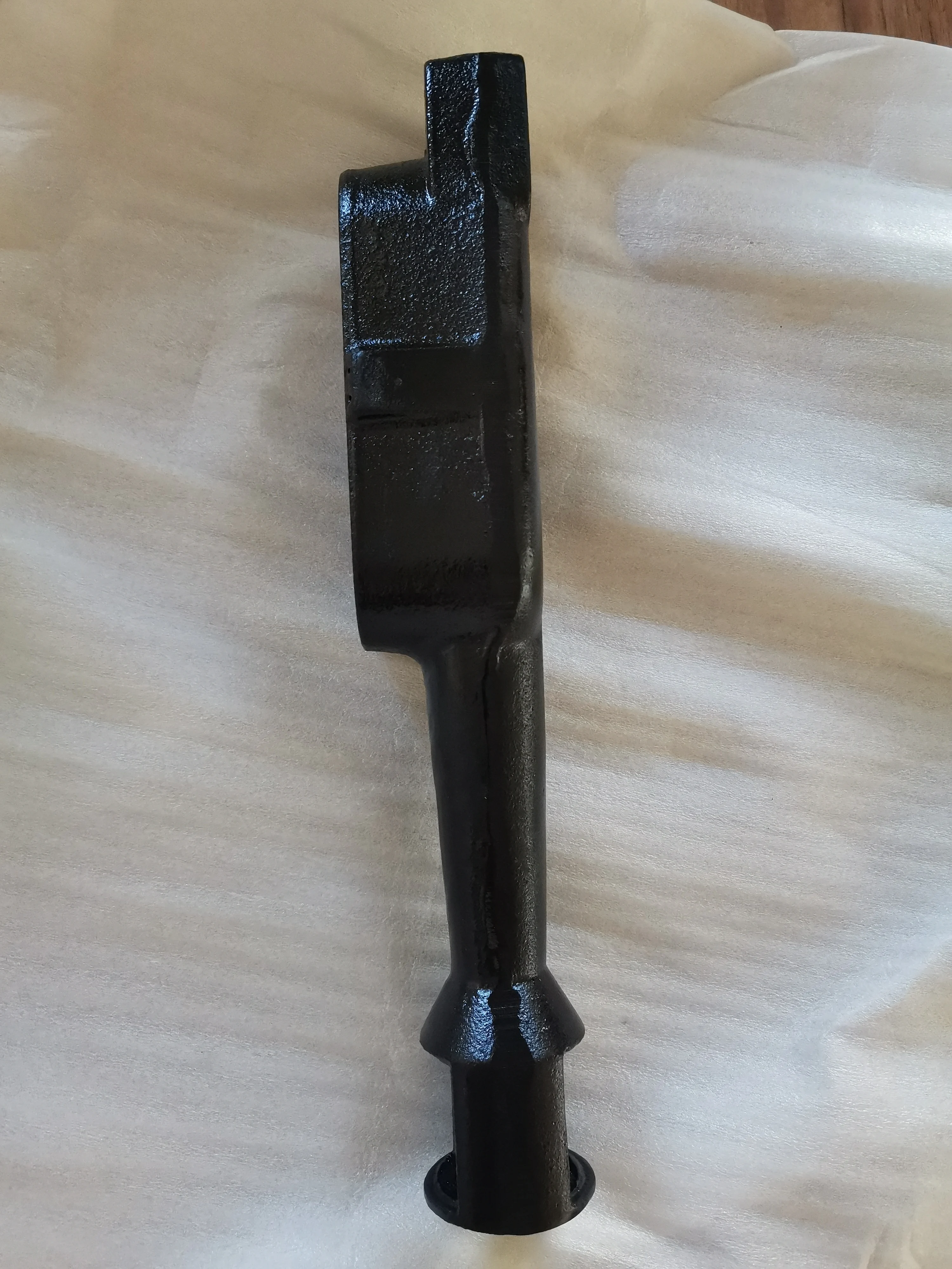 High quality low price outdoor gas stove golden supplier burner for gas cooker