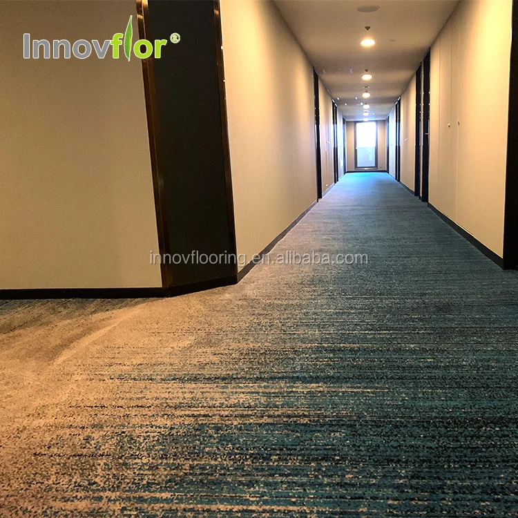 5 Пять звезд Банкетный зал новый дизайн современный отель коммерческий ковер зона Ресторан индивидуализированный ковер для церкви