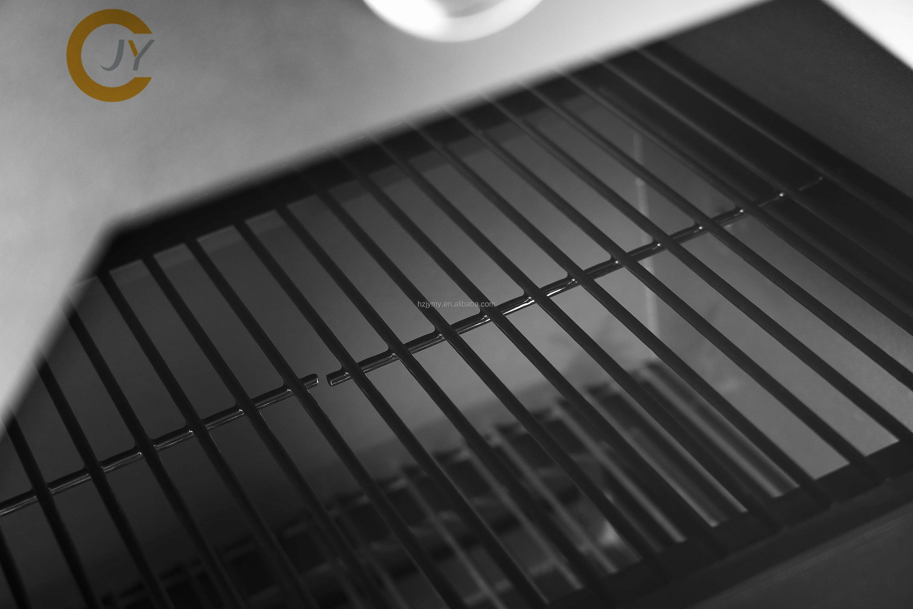 Manufacture Outdoor Commercial Wood Fired Charcoal Pizza Oven Wood Pellet Pizza Oven