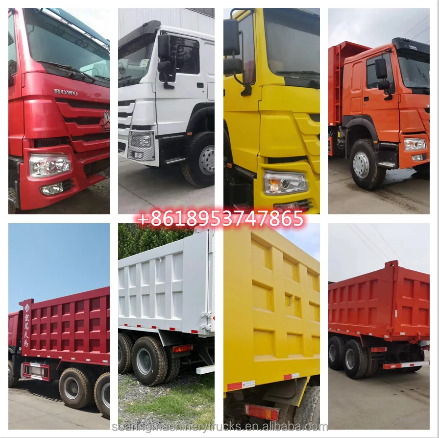 dump truck color.png