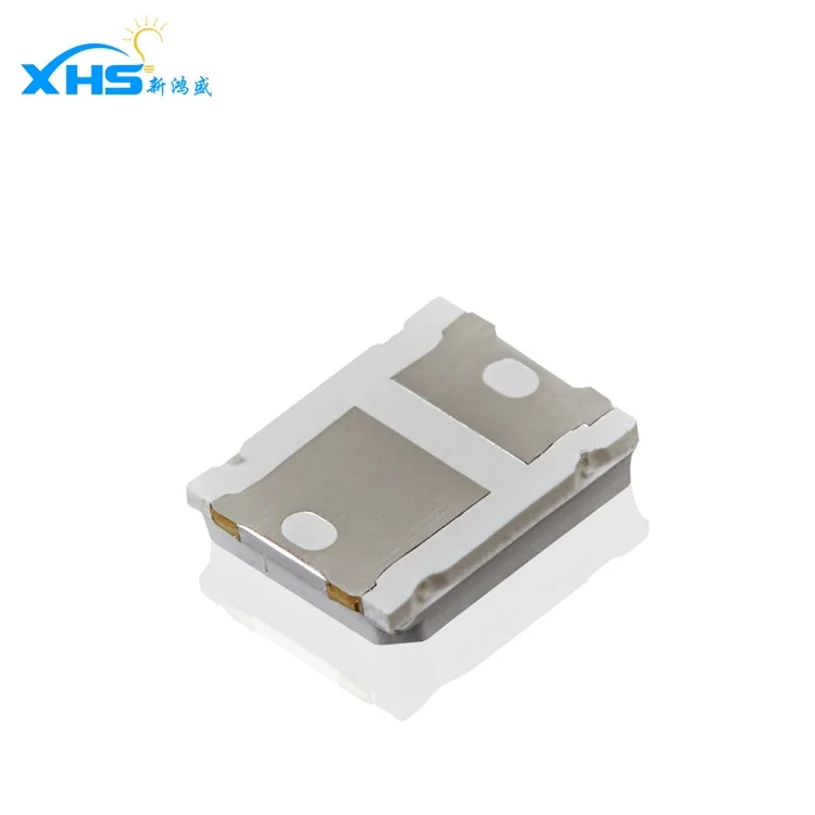 Лидер продаж светодиодный чип 0 2 Вт 5 1 2835 smd хорошее качество высокая LM-лм CE ROHS 3 года гарантии SMD для