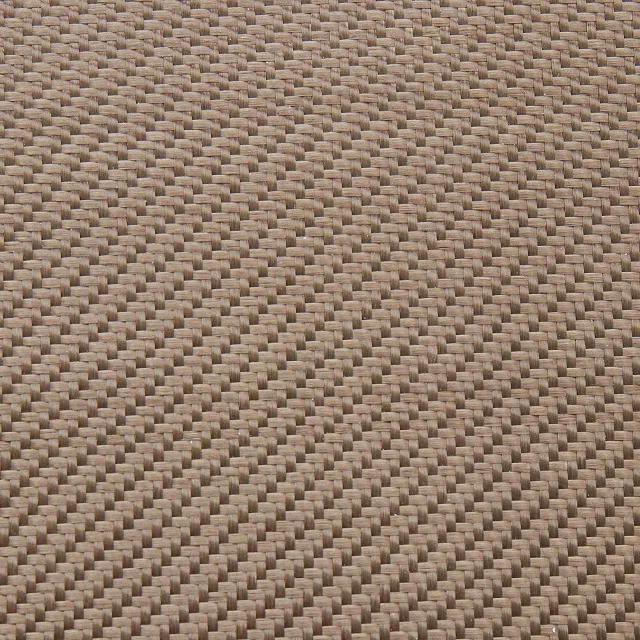 Профессиональный многоосевой тканевый композитный Войлок из базальтового волокна на заказ