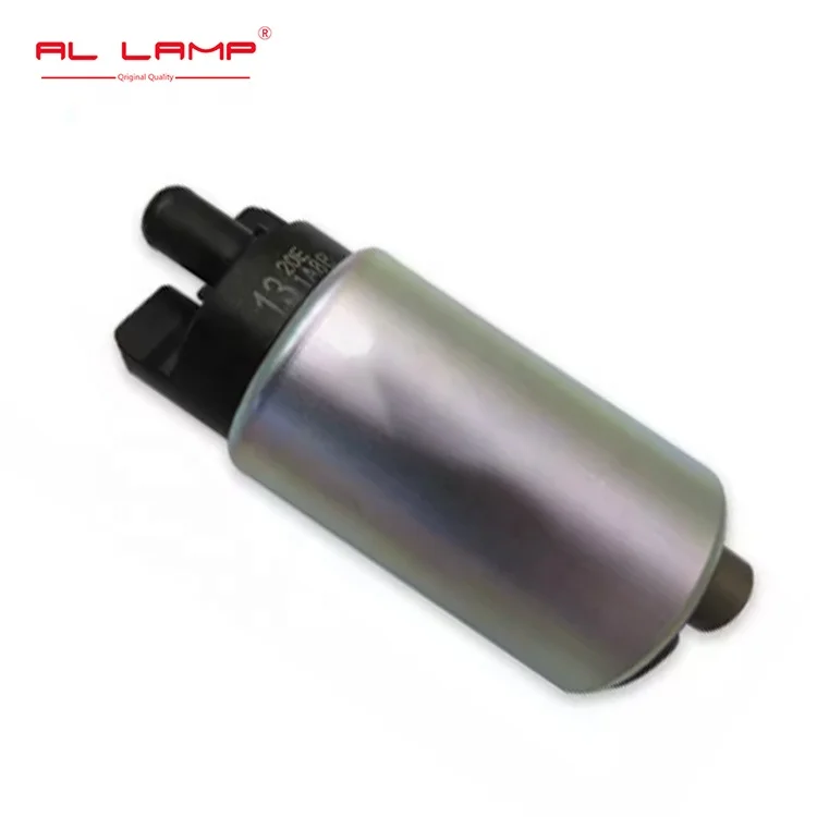 Universal Electric Fuel Pump for Toyota Yaris Vios Corolla 2008 23220-0M051