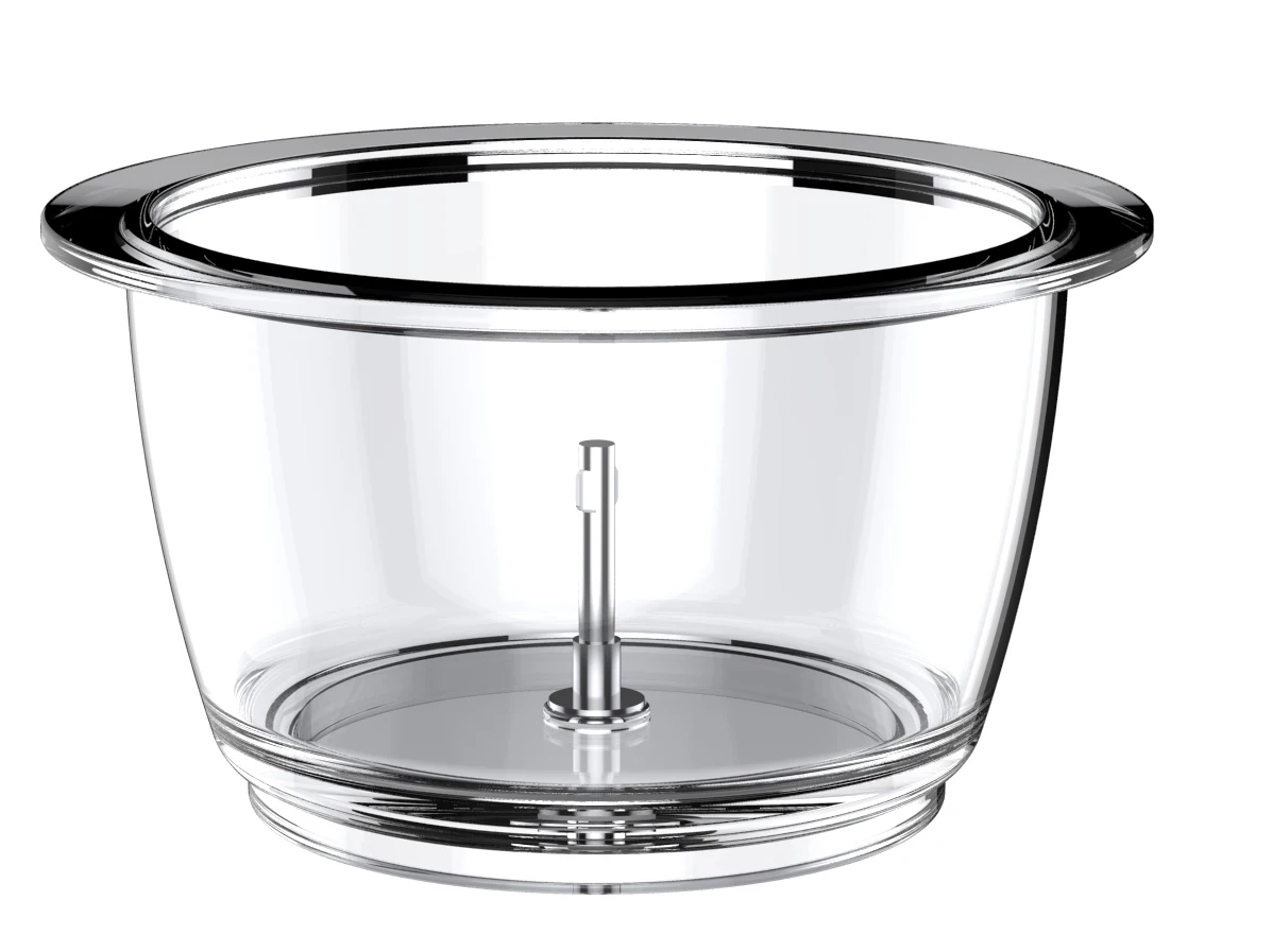 Factory Electric Food Processor Meat Grinder and Slicer Vegetable Chopper Multi-function Mixer Blender Meat Chopper