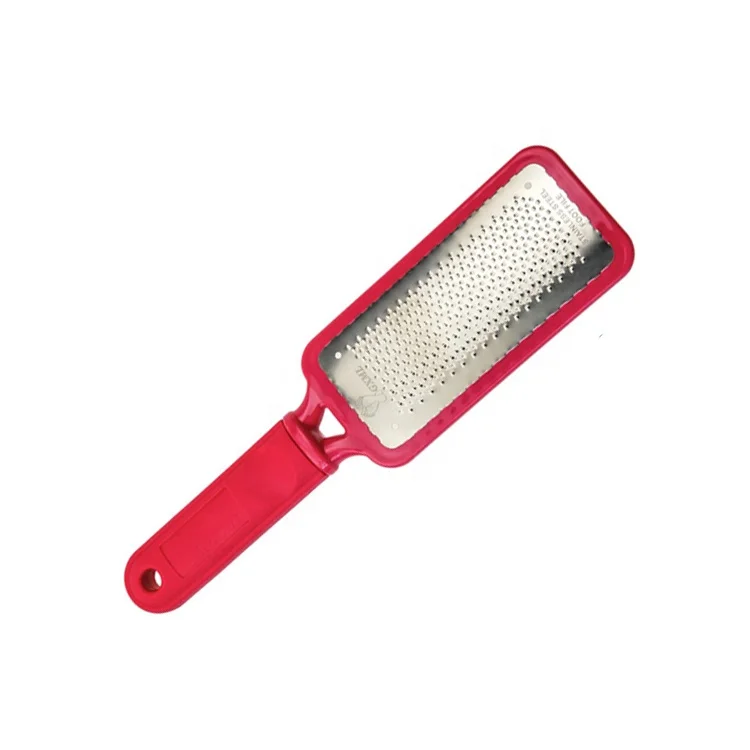 Original factory newest in stock wholesale callus remover foot files care products