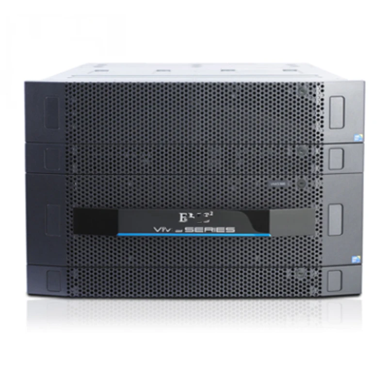 Унифицированная гибридная флэш-память