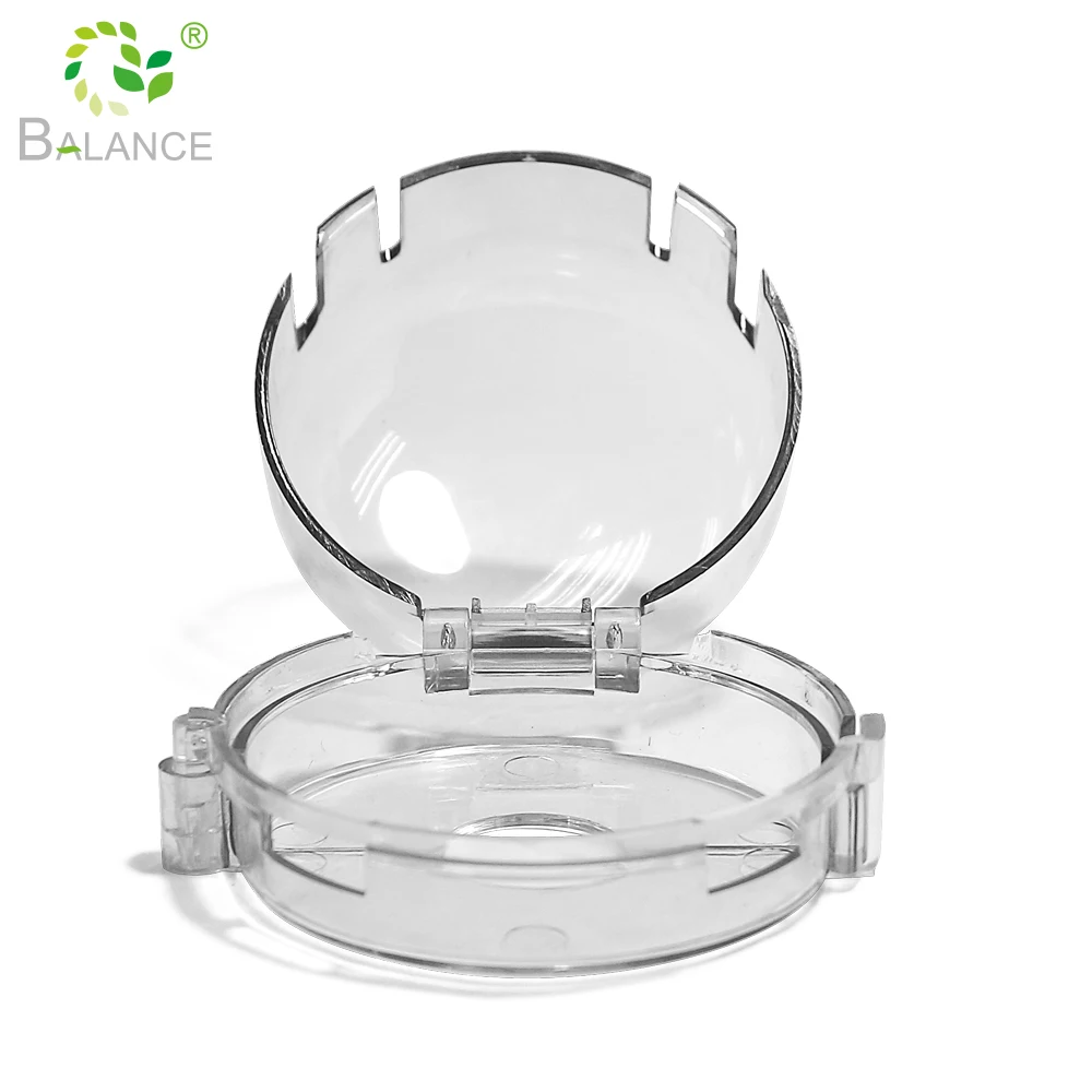 Замки для защиты от детей от газовой плиты