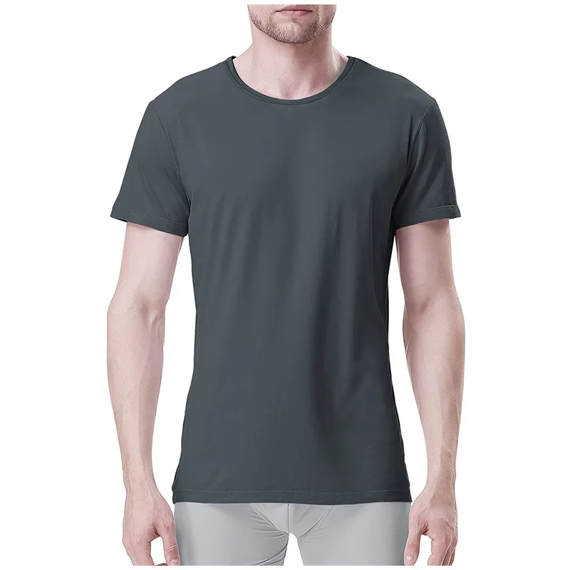 bamboo cotton tshirt.jpg