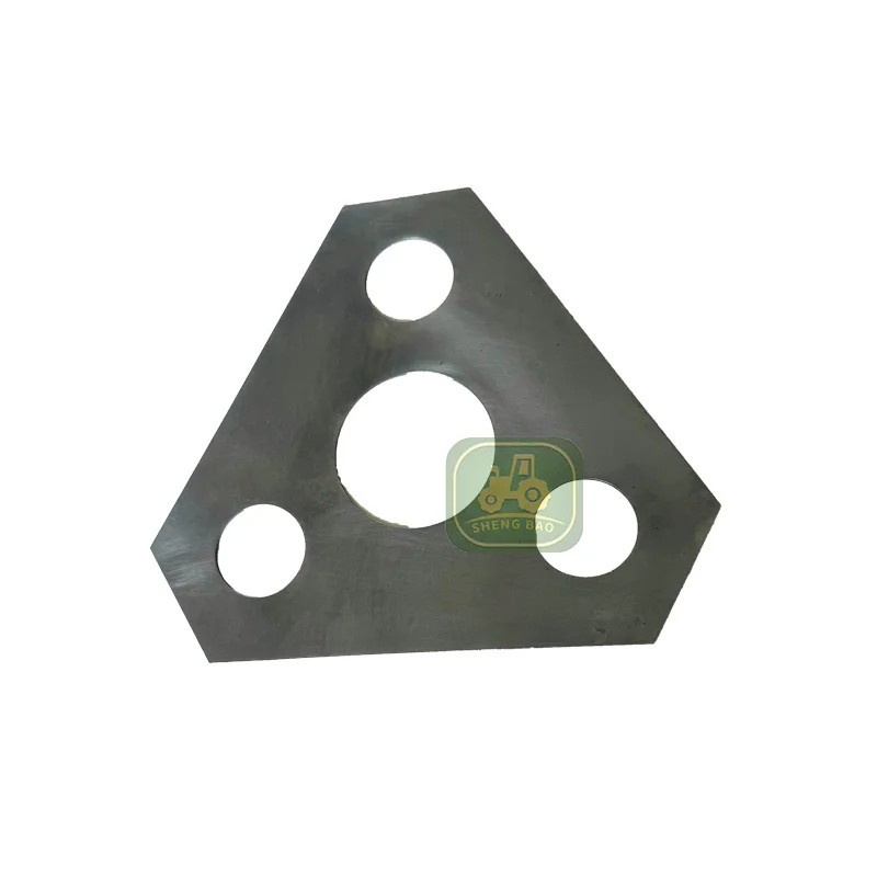 Tractor Spare Parts Thrust Washer 83957883 Fits For Case IH 5120 New. Holland fits Ford 5110 5610 6410 6610