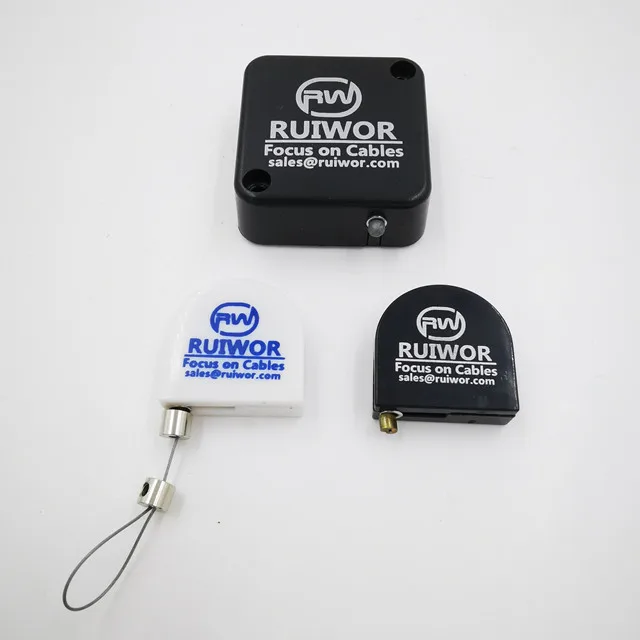 Ruiwor Logo_