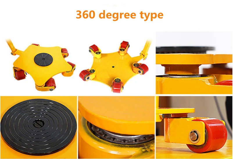 mover trolley (2).jpg