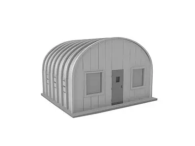 SPECIAL building shapes steel arch roof roll forming machine