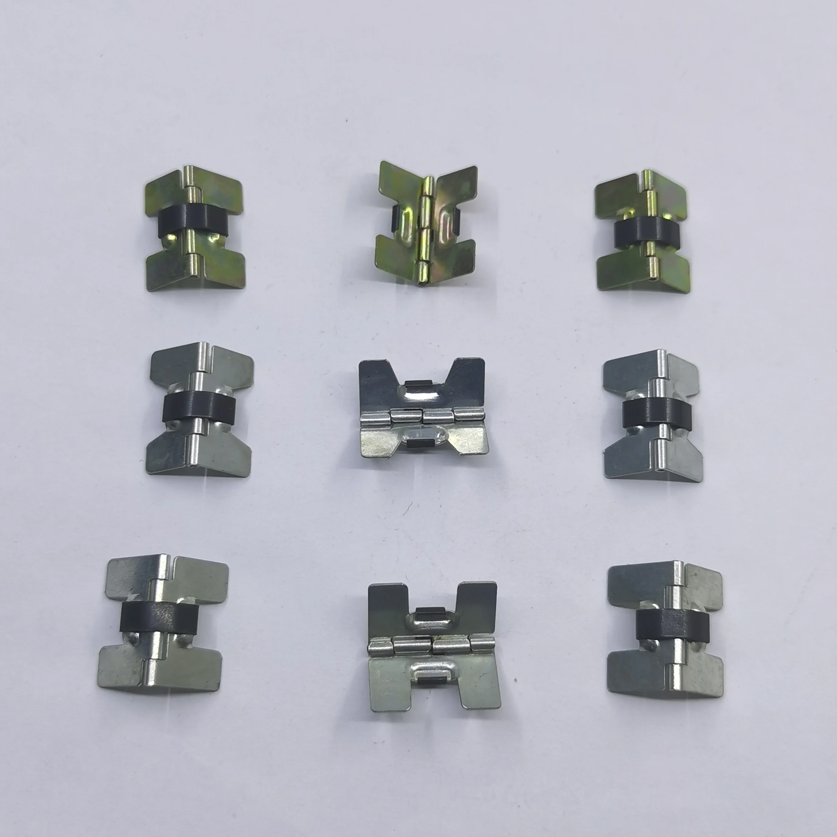Jewelry Box Hardware Hinge Supplier Hinge Manufacturer China Top Hinge Supplier