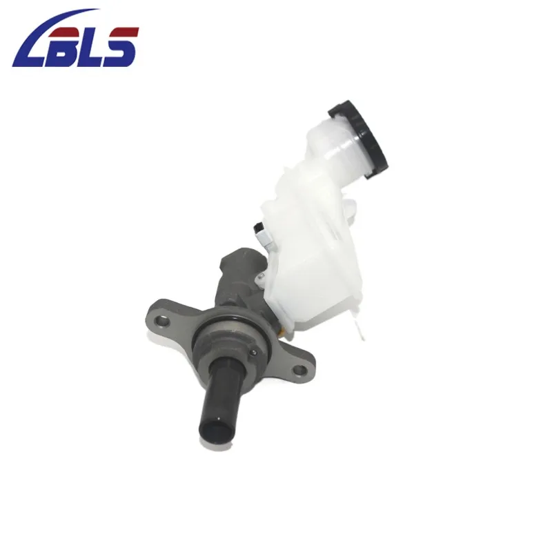 LBLS Auto Parts for I-suzu Rt50 D-Max ESC at Brake Master Cylinder