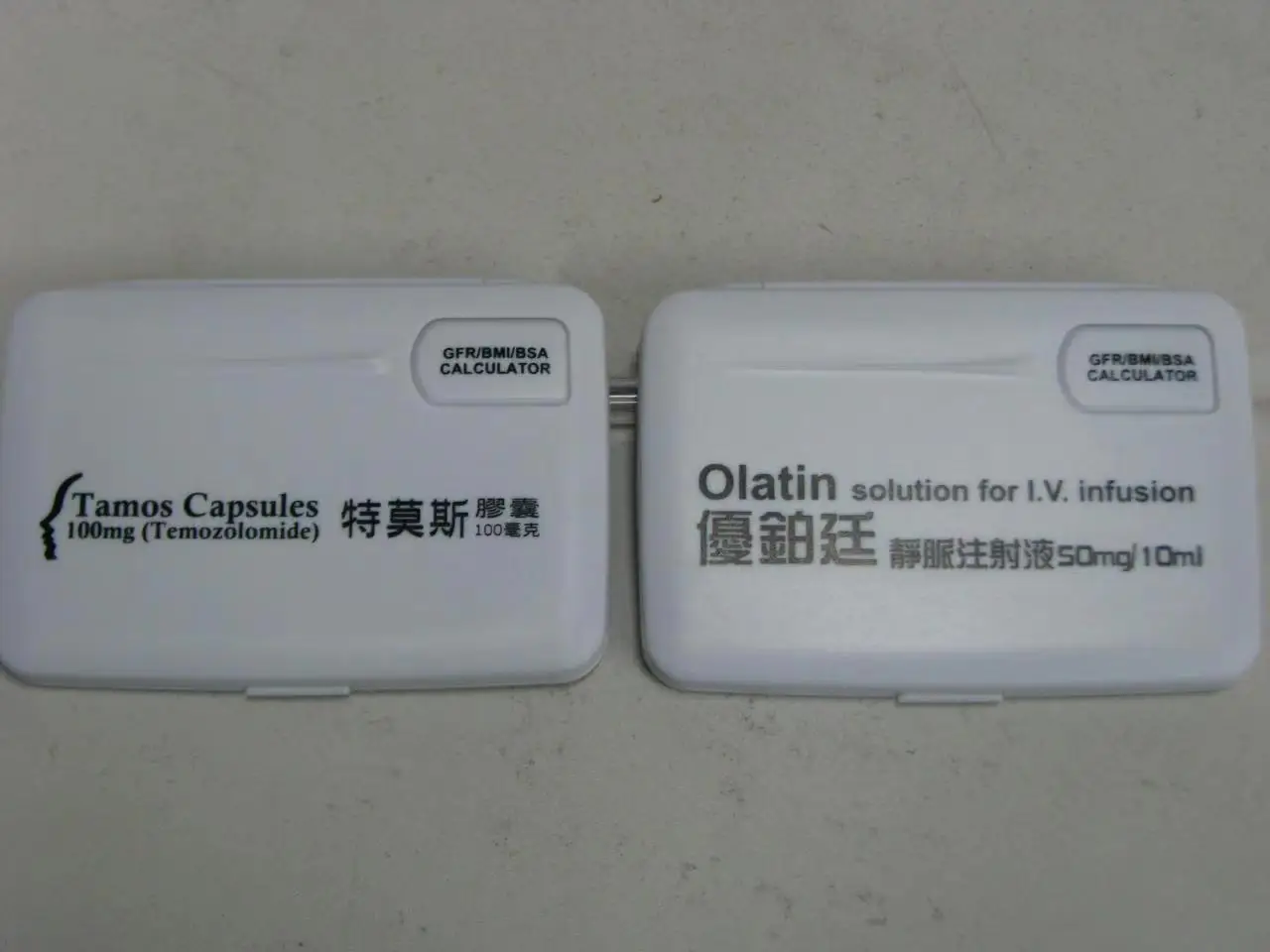 CVD RISK sokal GFR CrCl four-function medical calculator