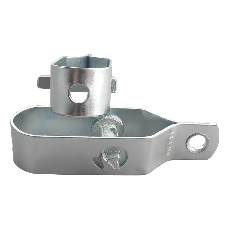 Hot Dipped Galvanized Wire Strainers Link Fence Tensioner
