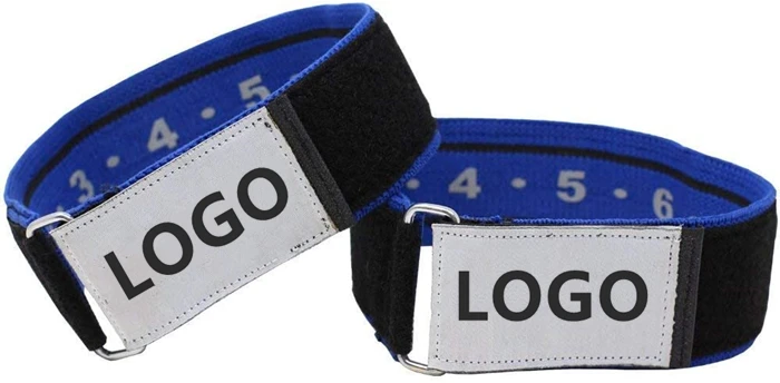 61tCDrJwOtL._AC_SL1000_