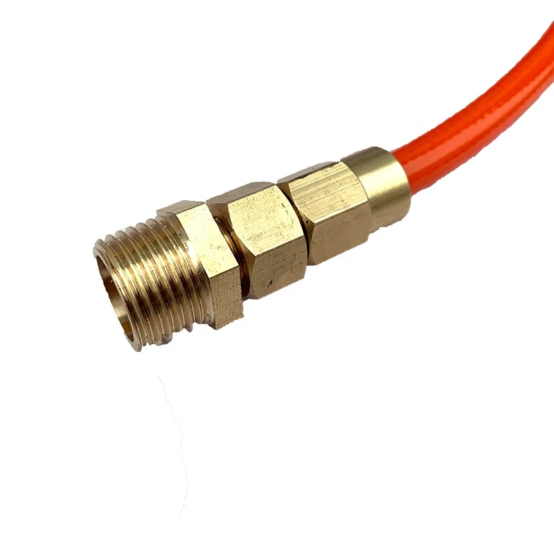 
Ready to ship car washing tools equipment hose reel 