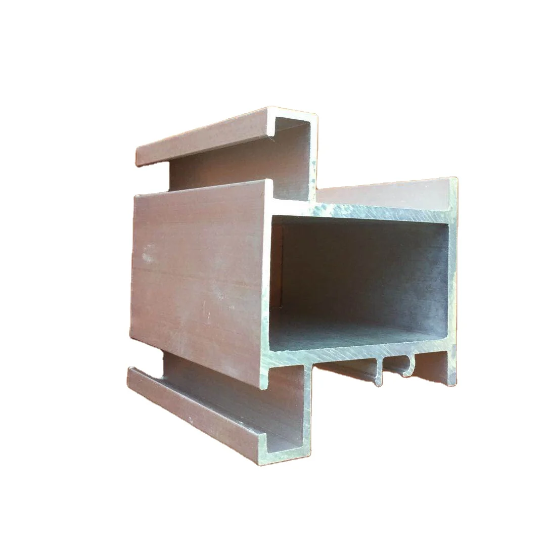 Metals & metal products Az31 Az61 Az91 Magnesium alloy sheet for CNC engraving polished uncoated Mg alloy AZ31B plates