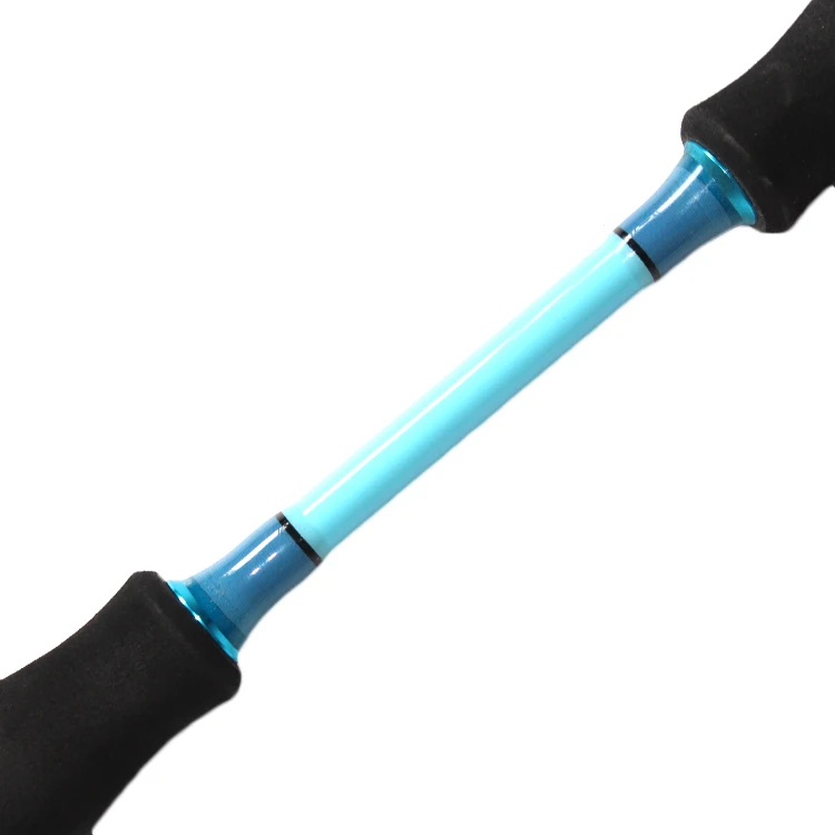 Tcoedm casting lure fishing rod and reel combo set fishing Kit fishing rod with reel pesca