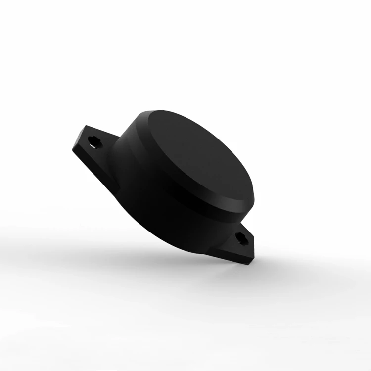  E9 Bluetooth водонепроницаемый рефлекторный датчик