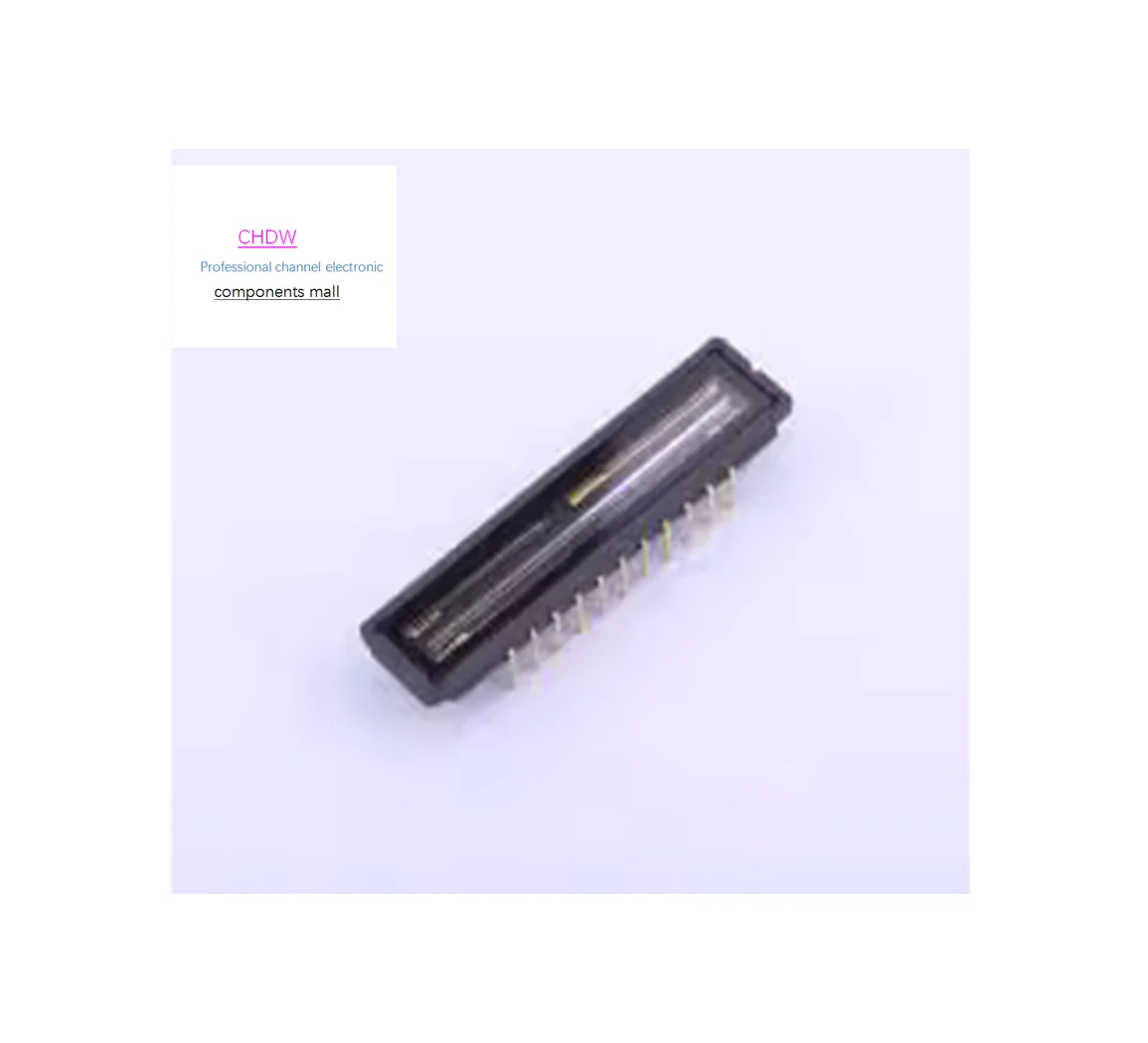 TCD1209DG TCD1209 CCD linear image sensor NEW AND ORIGNAL IN THE STOCKElectronic component integrated circuit