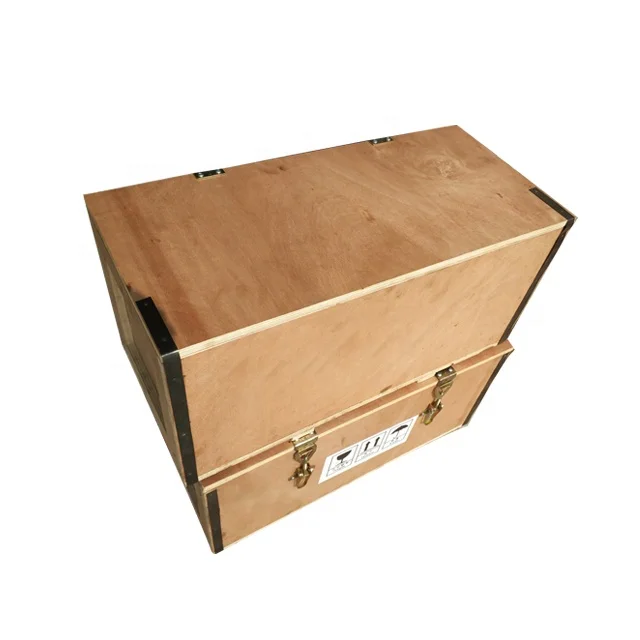 Beeswax Embossing Machine Beeswax Foundation Roller Machine