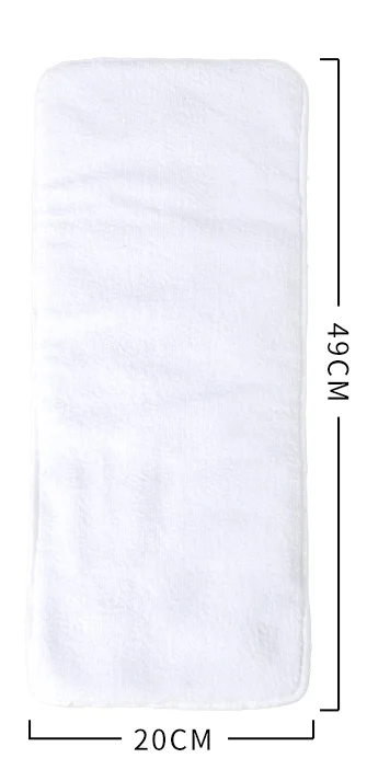 2021 Positioning Overnight  Incontinence Custom Cheap Bed Pad Wholesale Bed Pads Washable Adult Diaper For Elderly