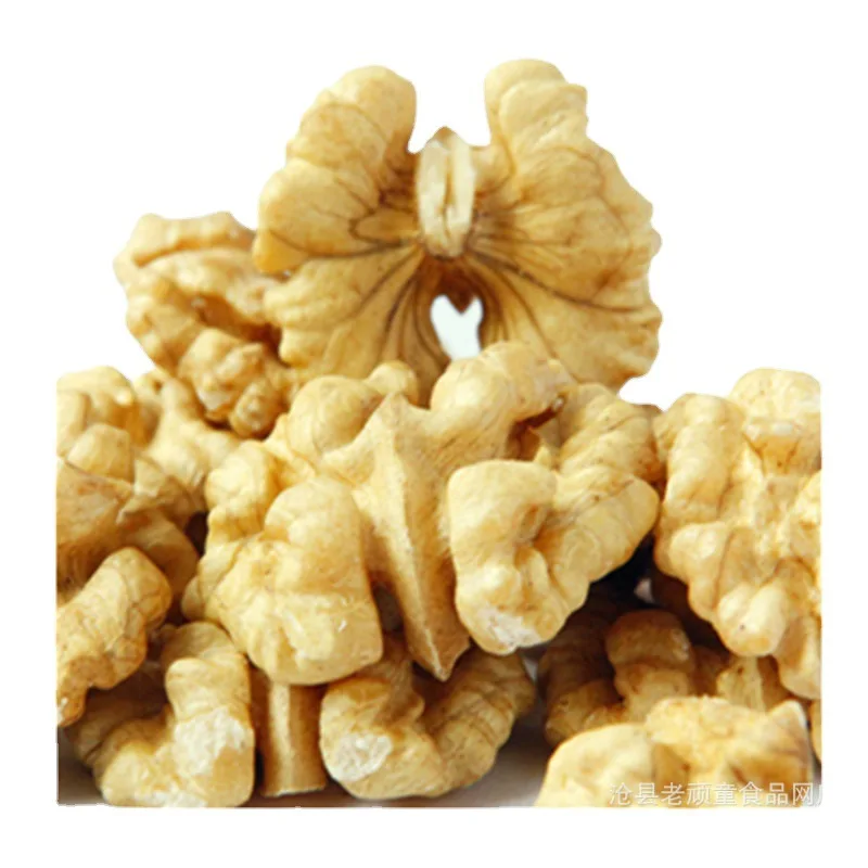 Wholesale Walnuts Price Healthy Walnuts Kernel Nuts Peeled By Inshell Walnuts 185