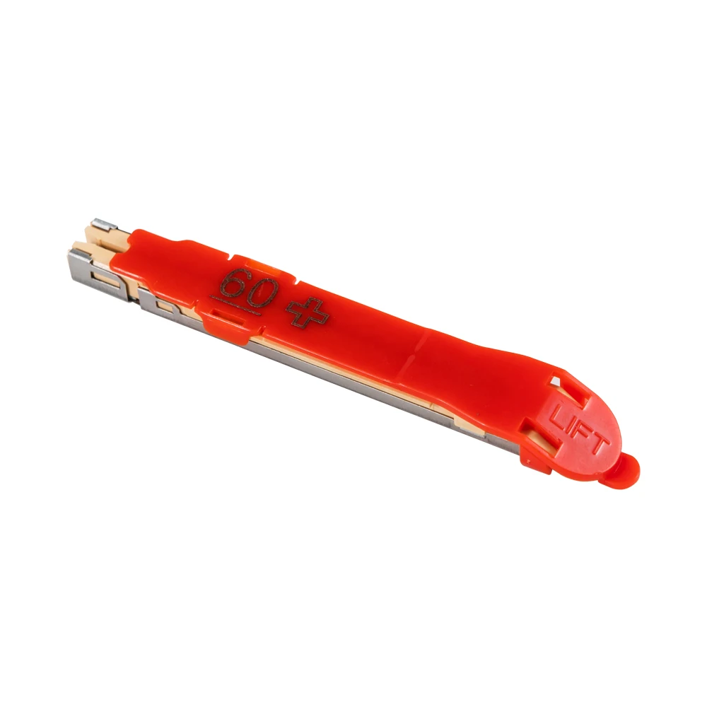 Endoscopic Linear Cutter Stapler 60mm Reload