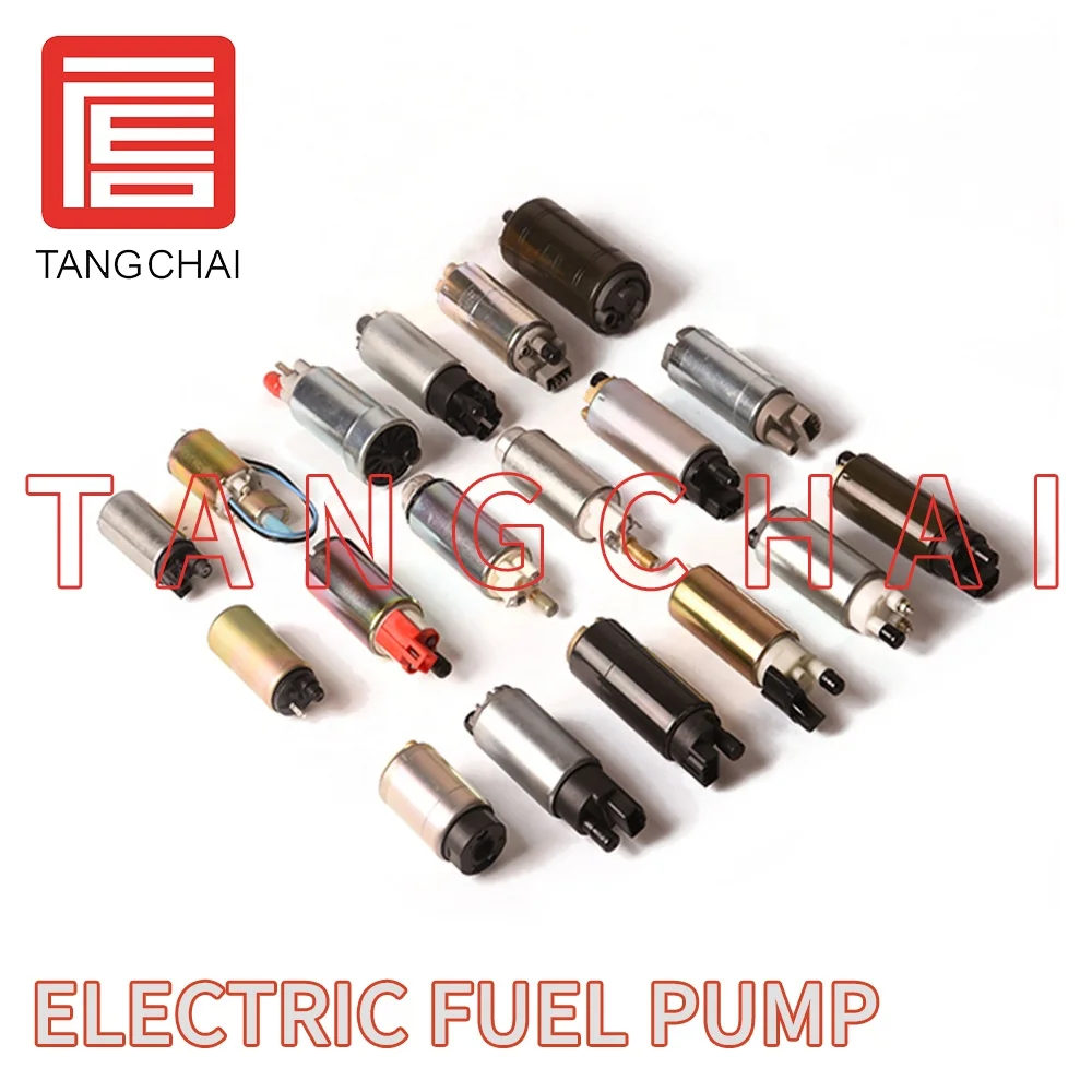 Automotive Parts & Accessories Factory Direct Excavator 313D2 L 319D L 320D 318D2 L 315D L 312D L FM 32 Fuel Filter 4385386 438-5386 3820664 382-0664