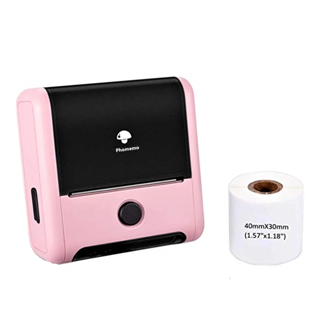 Новые товары M200, этикеточная машина для наклеек, портативный ручной принтер для этикеток на клейкой основе для драгоценных камней, ценник для кабеля, маркировка по цене FBA, маркировка доставки