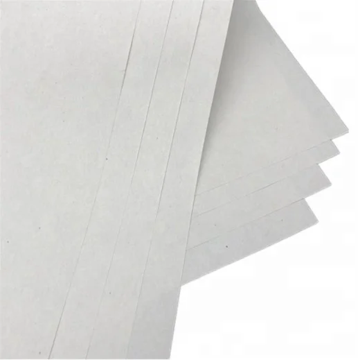 45gsm 47gsm High Quality Newsprint Paper Uncoated Recyclable Materials Paper Wrapping Paper Customized Size in sheet in roll