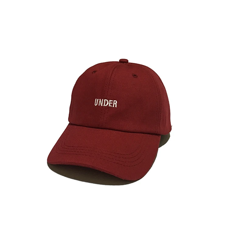 
High Quality Custom Made Adjustable Fashion Shade Wholesale Motion Outdoor Without Logo Sunscreen Promotional Baseball Cap 