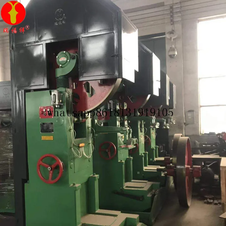 RFX MJ3210B Woodworking Heavy-Duty Band Saw Machine with 1060mm Saw Wheel