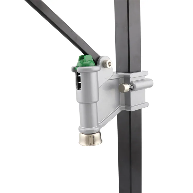 Home Brew Manual Bench Beer Bottle Capper Adjustable For Reusable Beer Soda Glass Bottle Grown Capping Machine