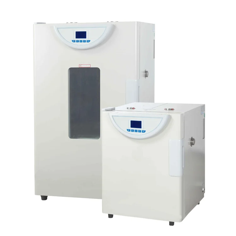 
High precision industrial lab equipment laboratory dry machine drying oven price 