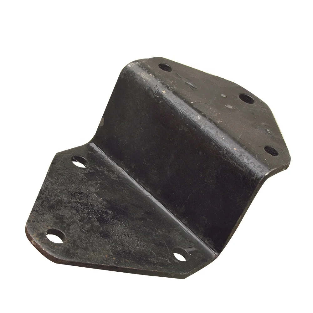 Dryer bracket Sinotruk Original spare parts  Howo Light Truck