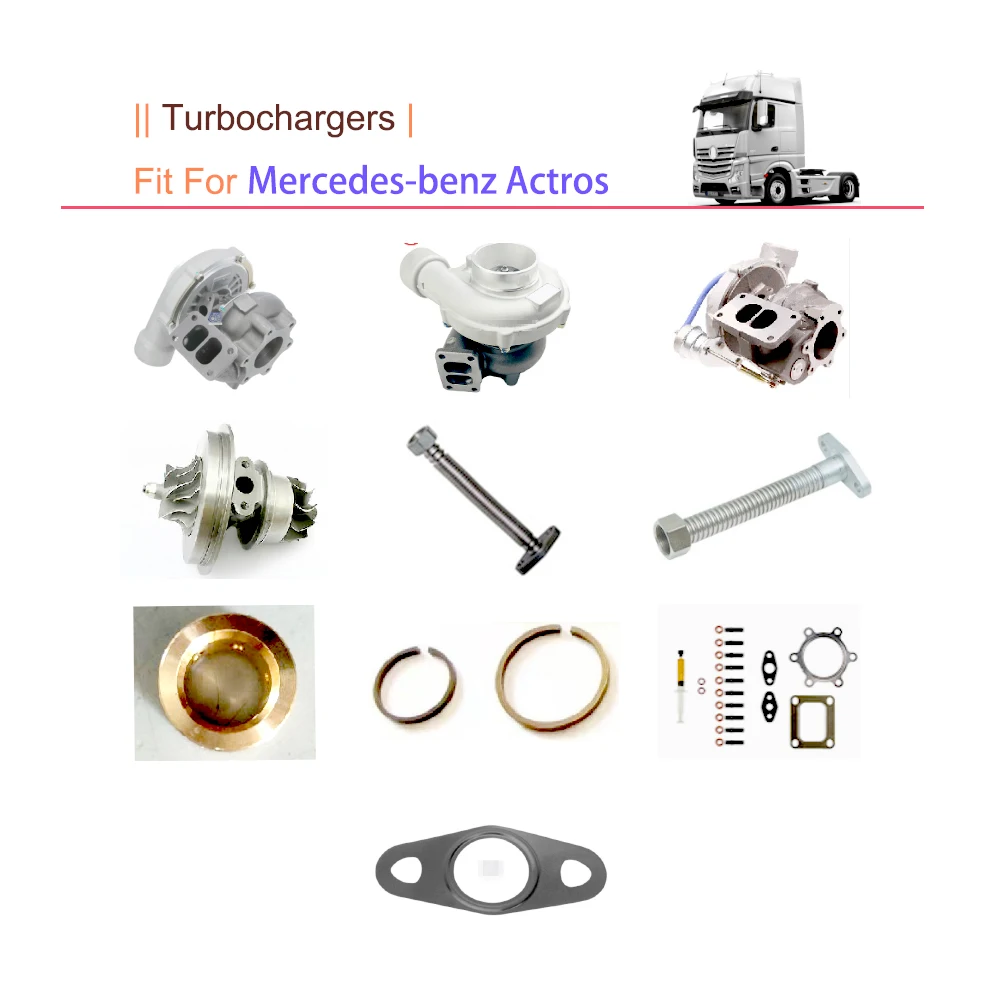 High Quality Sensors For Mercedes Benz Actros MP2 MP3 MP4 Truck Spare Parts