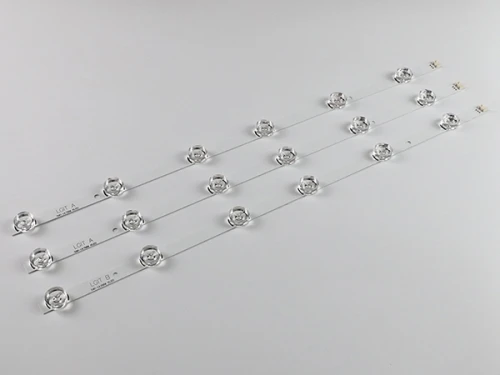 FR4 printed circuit board SMT and pcb assembly pcb clone fabrication