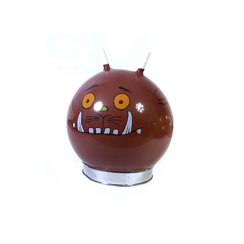  Игрушечный мяч из