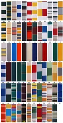 Wind Sun Rain Sensor Awning Manual RollOut Patio Outdoor Fabric Awning  Functional Awning 5 Meters With Led Light