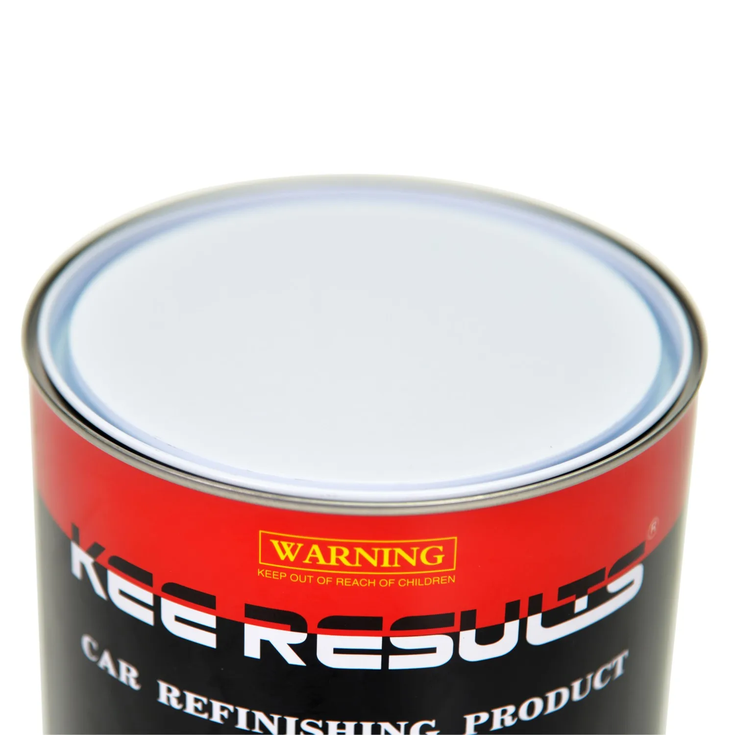 
Trending hot products 2020 nano ceramic car body coating new inventions in china 