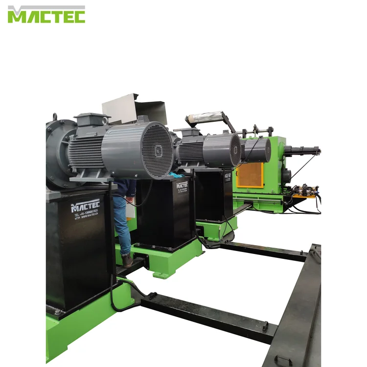 High Quality 3in1 Stainless steel water pattern metal embossing machine